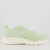 Tênis Olympikus Ultraleve 130G Feminino Verde