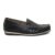 Mocassim Democrata Masculino Couro Easy Ted Casual Conforto