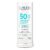 Protetor Facial Sunless FPS 50 Stick Translúcido 12g
