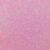 Placa Eva Glitter Rosa Bebe – EVG006 – 1 unidade – Rizzo