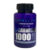L-Carnitina Pote 60 Tabletes Canibal Inc