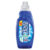 Lava Roupas Liquido Biopower Conforto Plush 1L