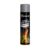 SPRAY CINZA ALUMÍNIO RODA SECAGEM RÁPIDA RADCOLOR – RCD2120