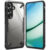 Capa Capinha Anti Impacto Ringke Fusion X Para Galaxy S25