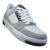 Tênis Casual Masculino Ollie Rocky