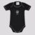 Body Botafogo Preto