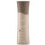 Condicionador Reconstrutor Complete Repair Expertise 250Ml