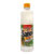 Desinfetante Bactericida com Perfume Eucalipto Leitoso Sanol 500 ml