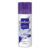 Desodorante Contoure Lembranças 80ml