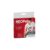 Antipulgas e Carrapatos Neopet 1,34ml Para Cães 10 a 20kg