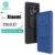 Nillkin CamShield Pro Caso De Telefone Para Poco X7 5G 6.67 ′ Câmera Slider Proteção Duro PC À Prova De Choque Capa Tras