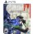 Raidou Remastered The Mystery Of The Soulless Army PS5 Midia Fisica