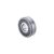 ROLAMENTO ALTERNADOR SPACEFOX/FOX/POLO/GOL – F00M990431