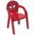 Poltrona Infantil Homem-Aranha