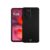 Capa Case Capinha para Motorola Moto G05 – Silicon Veloz – Gshield