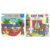 Kit Livros de colorir – Cozy time & Comfy days