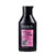 Redken Acidic Color Gloss – Shampoo 300ml