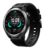 Smartwatch Haylou Solar Neo BT 5.3 Tela 1.53 pol. Preto
