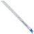 Lâmina Serra Sabre 12″ Bosch p/ Metal 10-14D 300mm Heavy for Metal HSS