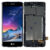 Frontal Tela Touch Display Para K8 Novo 2017 X240ds X240
