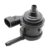 VÁLVULA CANISTER FIAT ORIGINAL – 55183807