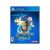 Naruto X Boruto Ultimate Ninja Storm Connections PS4 Midia Fisica