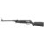 Carabina de Pressão New Jade Oxidada 5.5mm – CBC