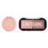 Kit Troca de Filtros Classic 1.0 Flex 2010 a 2017 Tecfil