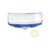Saco Coletor para Limpeza Ar Condicionado Split 100 a 130 cm Hulter – HT5Q565LF