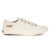 Tênis Coca Cola Atlanta Leather Off White e Cobre – Feminino