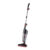 Aspirador de Pó Vertical Duo Cyclone 2 em 1 127v 1250w – HO430