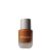Mascavo Soft Radiance Base Líquida 39O 30ml