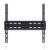 Suporte de TV Fixo 32″ a 77″ ELG