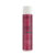 Phytoca Cosmetics NutriColor – Condicionador 300ml
