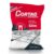 Espaçador Nivelador 1,5mm Slim 100 Peças – Cortag