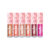 Gloss Labial Ruby Rose Melu Rr8235