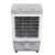 Climatizador 35 Litros Ventisol Cinza CLI35PRO-02 220V 150W