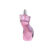 Shakira Dance Stellar Edt 80ml