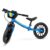 Bicicleta Infantil de Equilíbrio Balance Bike Masculina 5 Nathor – 100900160016
