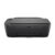 Impressora Multifuncional Jato de Tinta WiFi Deskjet HP