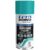 Silicone Líquido TekSpray Incolor 300ml 200g Tekbond TKS2521