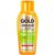 Condicionador Niely Gold Hidrat Milagrosa Água De Coco 200ml