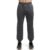 Calça de Academia Masculina Fit – Olympikus