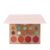 Océane Edition Fairytale – Paleta Multifuncional 32,2g