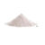 Bicarbonato de Sódio 500gr – Rizzo Confeitaria