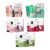 Kit Cuidado Facial Skincare Hidratação Nutrição Labotrat