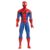 Boneco Gigante Homem-Aranha Extreme 50cm Marvel Articulado Mimo Toys Brinquedo Infantil Colecionável
