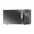 Microondas Mondial 21 Litros com Função Tirar Odor 1200W Espelhado 220V – MO-01-21-E