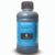 Refil de Tinta para Cartucho Impressoras HP com 250ml Multilaser – RF009