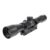 Luneta 4×32 Mount Único Trilho 11mm – Tag